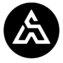 Anmol Shelke: Learn about Business & Technology